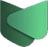SmartyFit logo