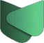 App logo